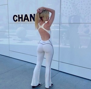 Hannahsiegel2 bananahannahhh Nude Leaks OnlyFans Photos #11
