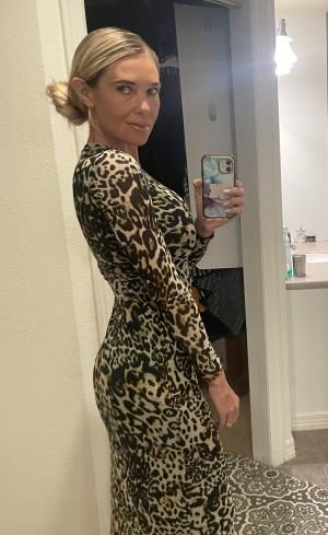 Michellek4040 michellelovesfootball Nude Leaks OnlyFans Photos #3