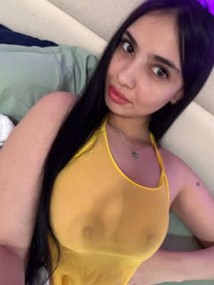 emvlina em1lina Nude Leaks OnlyFans Photos #17