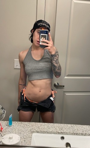 exxxclusivecc Nude Leaks OnlyFans Photos #6
