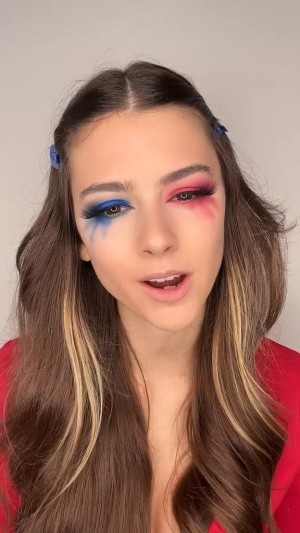 Vittoria Milanese Nude Leaks OnlyFans Video #1