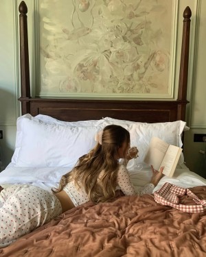 Hailey Grice Nude Leaks OnlyFans Photos #21