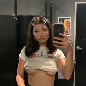princessannachicana Nude Leaks OnlyFans Photos #5