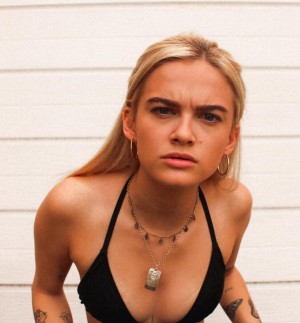 k99tie n00dleheadd k4444tie katievcoole Nude Leaks OnlyFans Photos #3