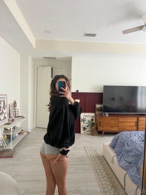 Natalie Roush Nude Leaks OnlyFans Photos #294