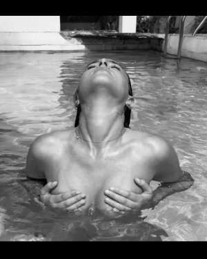 Yarden Lasry Nude Leaks OnlyFans Photos #16