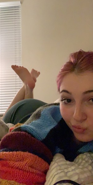 soph8983 Sophie43 Nude Leaks OnlyFans Photos #30