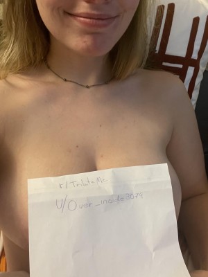 liztogal Nude Leaks OnlyFans Photos #4