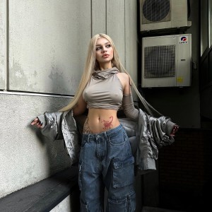 spiceicee spiceicedump anasteziyaspice Nude Leaks OnlyFans Photos #6