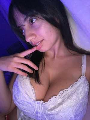 Tatimoss Nude Leaks OnlyFans Photos #3