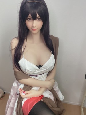 Hirariann Nude Leaks OnlyFans Photos #3