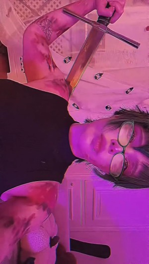 frauleinmilk suisaiuwu Nude Leaks OnlyFans Video #2