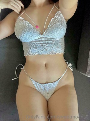 Sofia Gizem sweetmoans0 Nude OnlyFans Photos #9