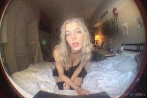 Ashley Matheson Nude Leaks OnlyFans Photos #57