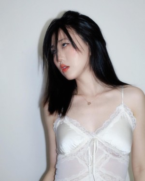 Lo3tus Nude Leaks OnlyFans Photos #1