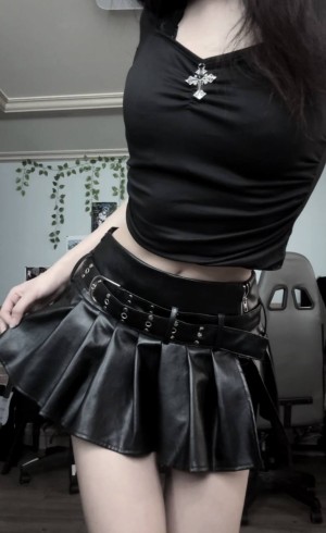 shinoaqi Nude Leaks OnlyFans Photos #6