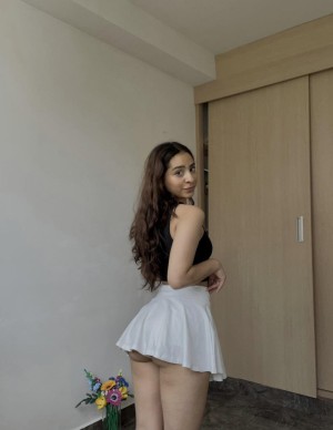 Onlymolly4you Nude Leaks OnlyFans Photos #1