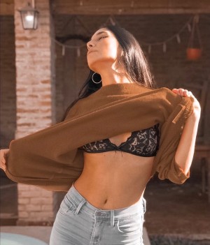 Brisa Cardoso briccardoso Nude Leaks OnlyFans Photos #3
