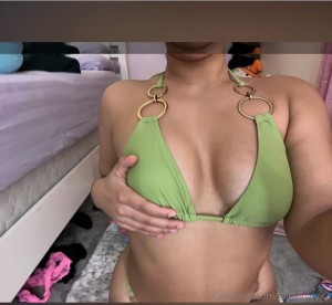 Jordy bih jordy bih2 Nude Leaks OnlyFans Photos #1