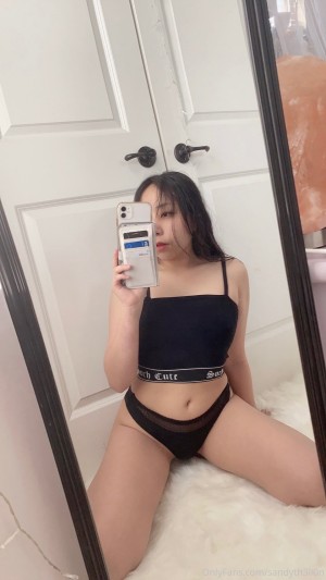 Seiahime Nude OnlyFans Photos #10