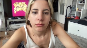 1gg3  Brooke Nude OnlyFans Video #1