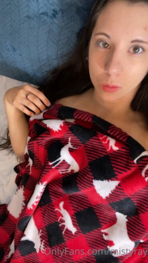 MistyRay Nude OnlyFans Video #7