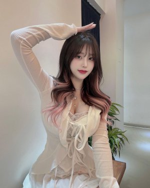 Haruzzxng Photos #1