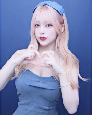 Haruzzxng Photos #2