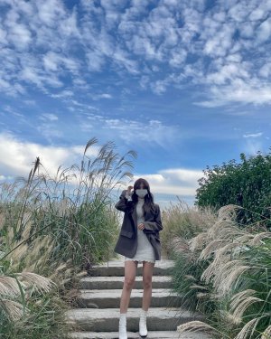 Haruzzxng Photos #3