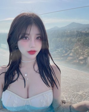 Haruzzxng Photos #6
