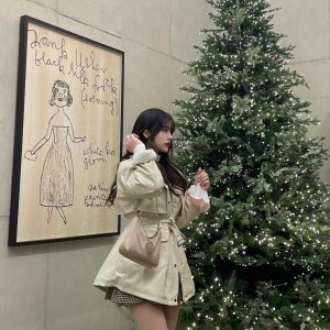 Haruzzxng Photos #7